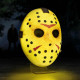 Paladone Friday the 13th Φωτιστικό (PP8252FTT)