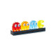 Paladone Pac Man and Ghosts Φωτιστικό (PP7097PMV2)