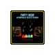 Paladone Pac Man and Ghosts Φωτιστικό (PP7097PMV2)