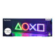Paladone PlayStation Led Neon Φωτιστικό (PP12716PS)