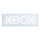 Paladone XBOX Led Neon Φωτιστικό (PP12715XB)
