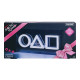 Paladone Squid Game Led Neon Φωτιστικό (PP13775SG)