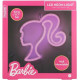 Paladone Barbie Led Neon Επιτοίχιο Φωτιστικό (PP12620BRVN)