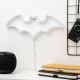 Paladone DC Batman Led Neon Επιτοίχιο Φωτιστικό (PP13741DCVN)