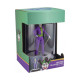 Paladone DC Joker Collectible Φωτιστικό (PP5245DCV2)