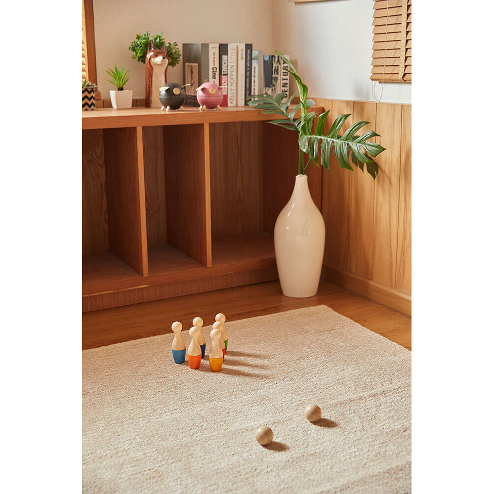 Μπόουλινγκ PlanToys 5735