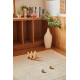 Μπόουλινγκ PlanToys 5735