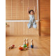 Μπόουλινγκ PlanToys 5735