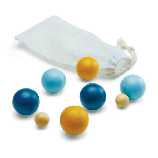 Πετάνκ PlanToys 5736