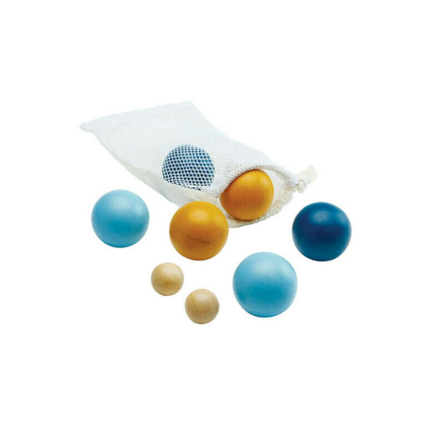 Πετάνκ PlanToys 5736