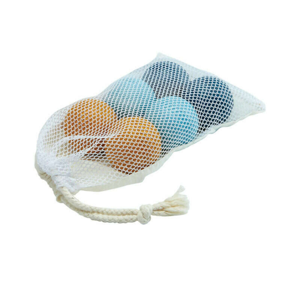 Πετάνκ PlanToys 5736