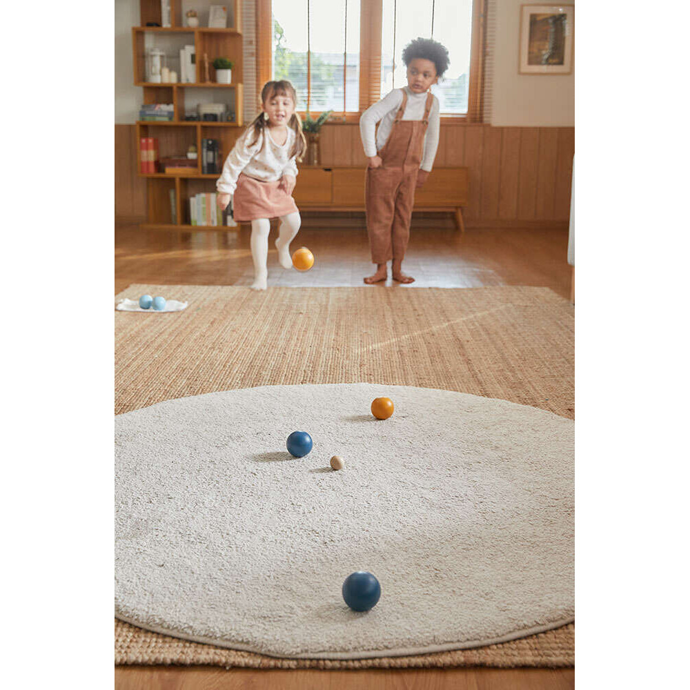 Πετάνκ PlanToys 5736