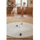 Πετάνκ PlanToys 5736