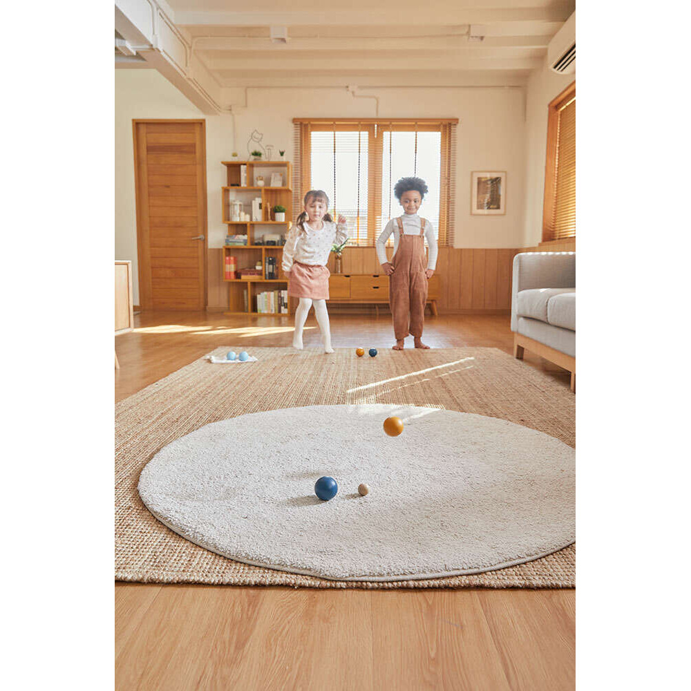 Πετάνκ PlanToys 5736