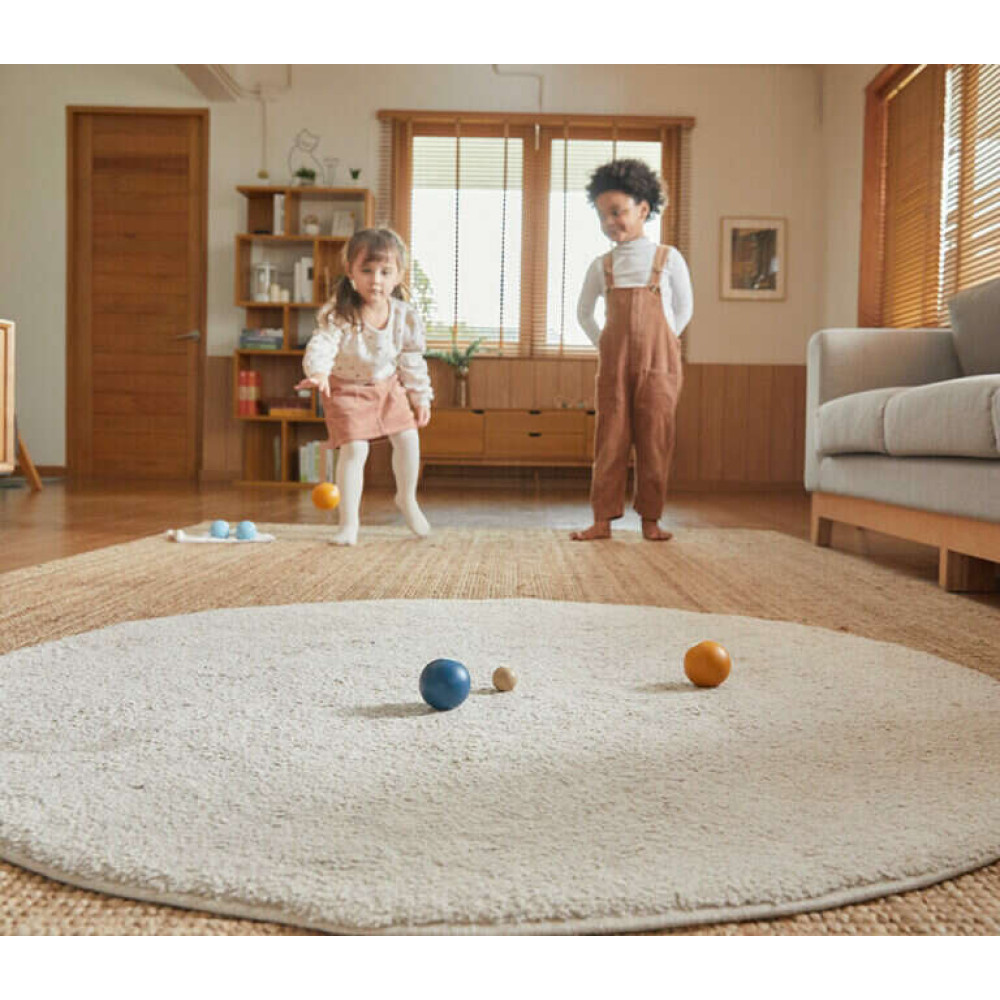 Πετάνκ PlanToys 5736