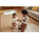 Πετάνκ PlanToys 5736