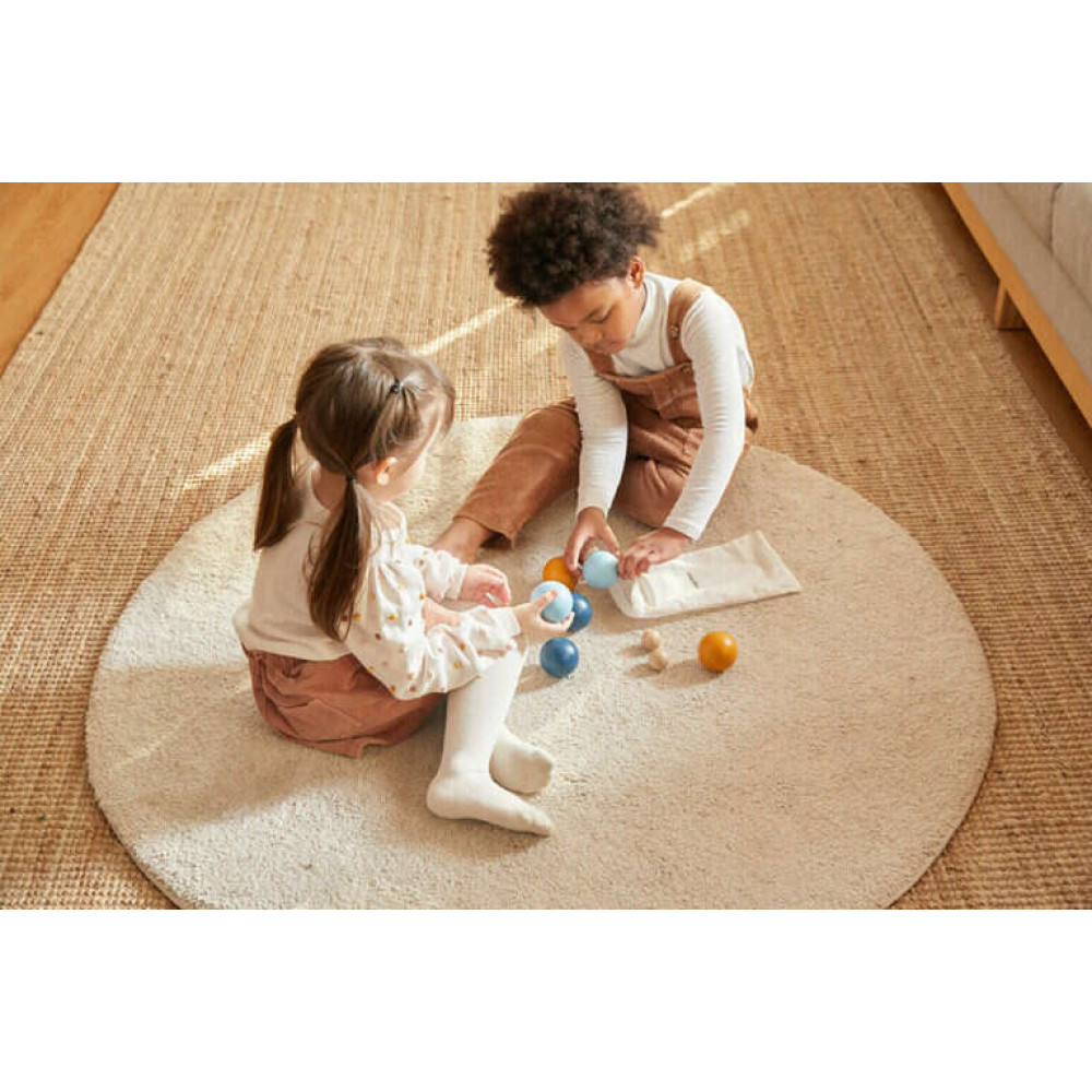 Πετάνκ PlanToys 5736