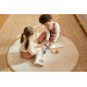 Πετάνκ PlanToys 5736