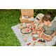 Μπάρμπεκιου PlanToys 3629