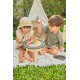 Μπάρμπεκιου PlanToys 3629