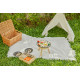 Μπάρμπεκιου PlanToys 3629