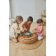 Μπάρμπεκιου PlanToys 3629