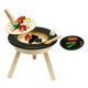 Μπάρμπεκιου PlanToys 3629
