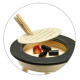 Μπάρμπεκιου PlanToys 3629
