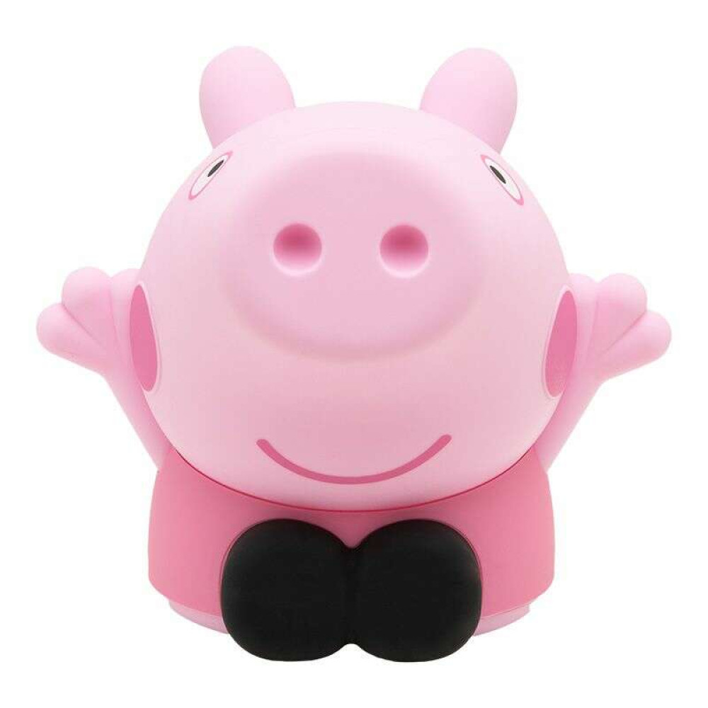 Paladone Peppa Pig Φωτιστικό (PP13695PP)