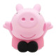 Paladone Peppa Pig Φωτιστικό (PP13695PP)