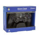 Paladone PlayStation 4 Controller Επιτραπέζιο Ρολόι (PP4926PSV3)