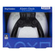 Paladone PlayStation 5 Controller Επιτραπέζιο Ρολόι (PP9405PSV2)