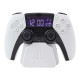 Paladone PlayStation 5 Controller Επιτραπέζιο Ρολόι (PP9405PSV2)