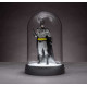 Paladone DC Batman Collectible Φωτιστικό (PP4117BMV3)