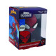 Paladone Marvel Spiderman Icon Led Neon Φωτιστικό (PP6120SPMV2)