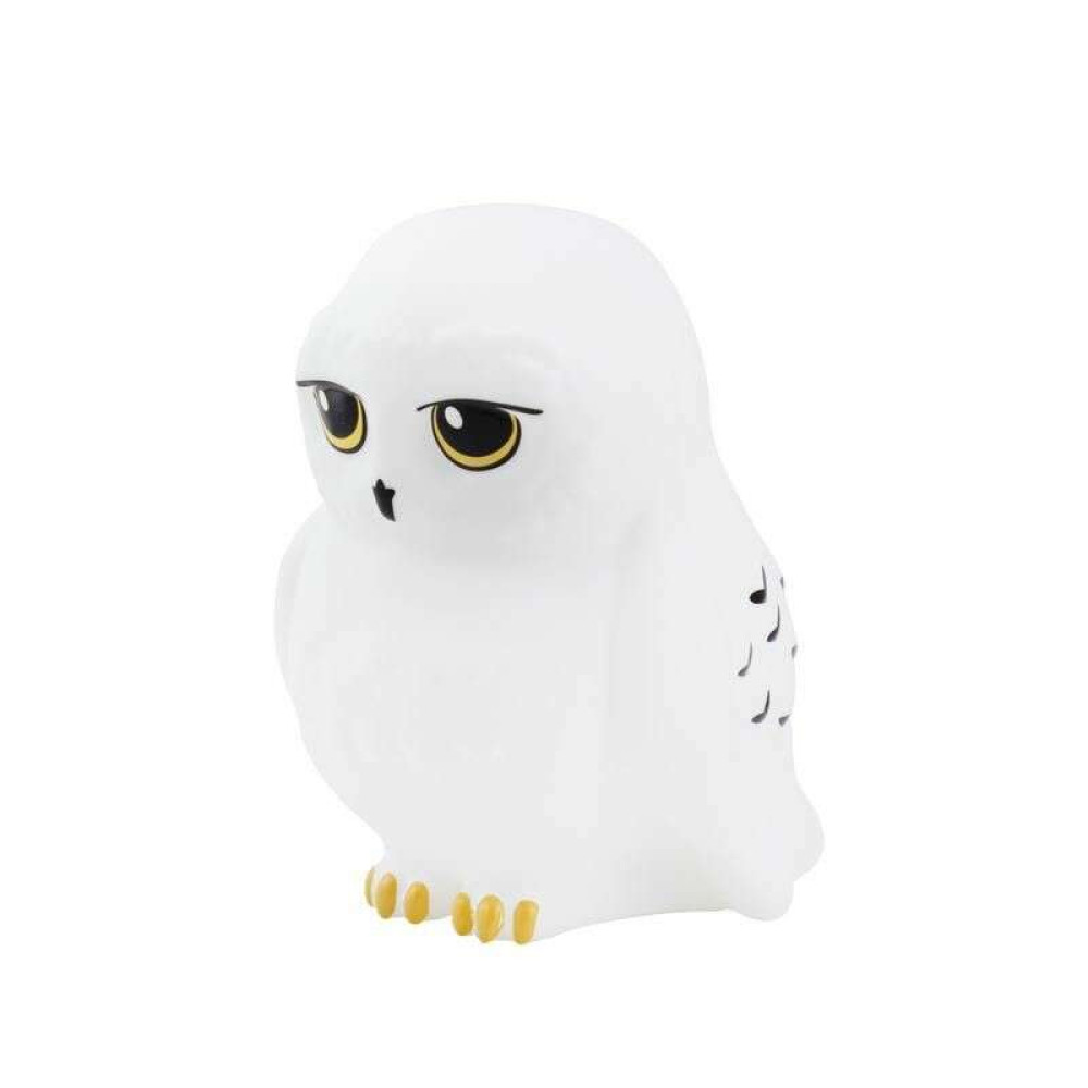 Paladone Harry Potter Hedwig Led Neon Φωτιστικό (PP9564HP)