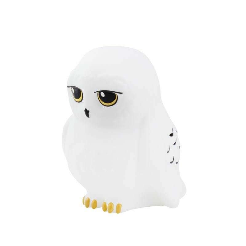 Paladone Harry Potter Hedwig Led Neon Φωτιστικό (PP9564HP)