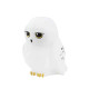 Paladone Harry Potter Hedwig Led Neon Φωτιστικό (PP9564HP)