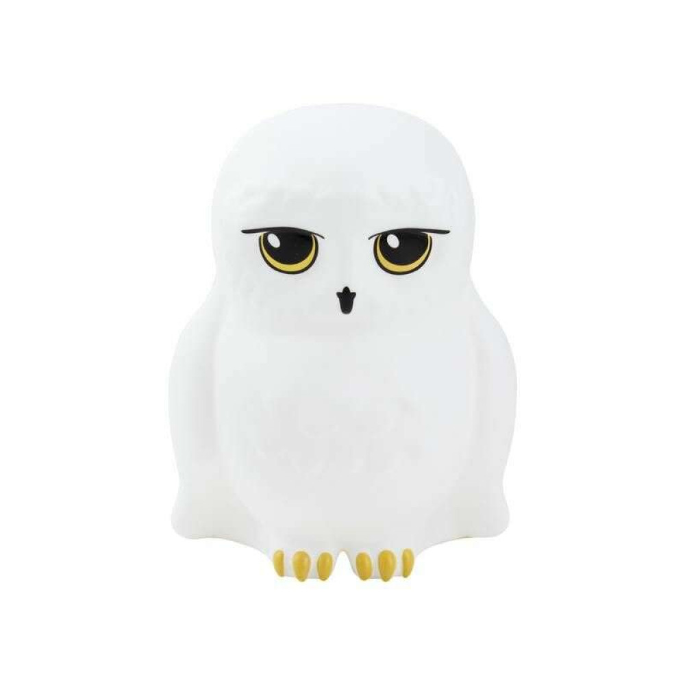 Paladone Harry Potter Hedwig Led Neon Φωτιστικό (PP9564HP)