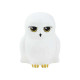 Paladone Harry Potter Hedwig Led Neon Φωτιστικό (PP9564HP)