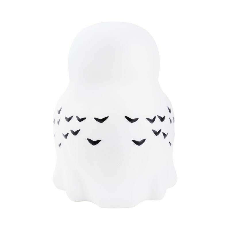 Paladone Harry Potter Hedwig Led Neon Φωτιστικό (PP9564HP)