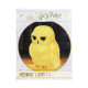 Paladone Harry Potter Hedwig Led Neon Φωτιστικό (PP9564HP)
