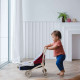 Καροτσάκι μωρού PlanToys 3496