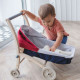 Καροτσάκι μωρού PlanToys 3496