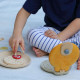 Βαφλιέρα PlanToys 3615