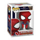 Φιγούρα Funko Pop! Marvel Spider-Man No Way Home - The Amazing Spider Man #1159