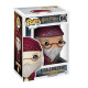 Φιγούρα Funko Pop! Harry Potter - Albus Dumbledore #04
