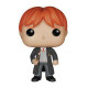 Φιγούρα Funko Pop! Harry Potter - Ron Weasley #02
