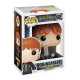 Φιγούρα Funko Pop! Harry Potter - Ron Weasley #02