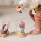 Little Dutch Ξύλινο Σετ Δώρου Fairy Garden FSC